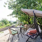 Apartment Mijanka