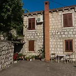Apartment Mijanka